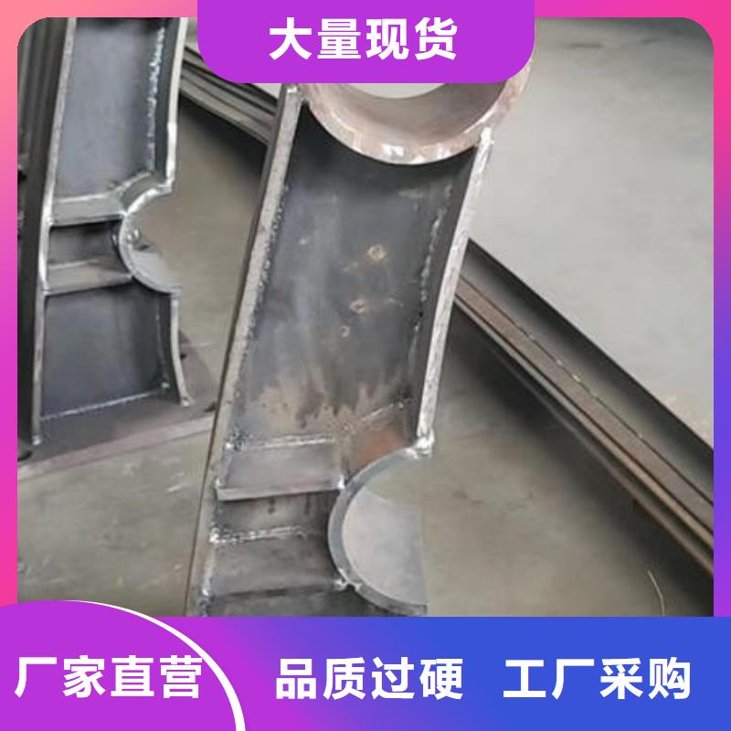 南京选购《鑫旺通》不锈钢钢索护栏本地厂家