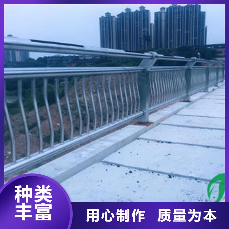 <安庆>专注生产制造多年【鑫旺通】不锈钢钢索护栏防腐防锈