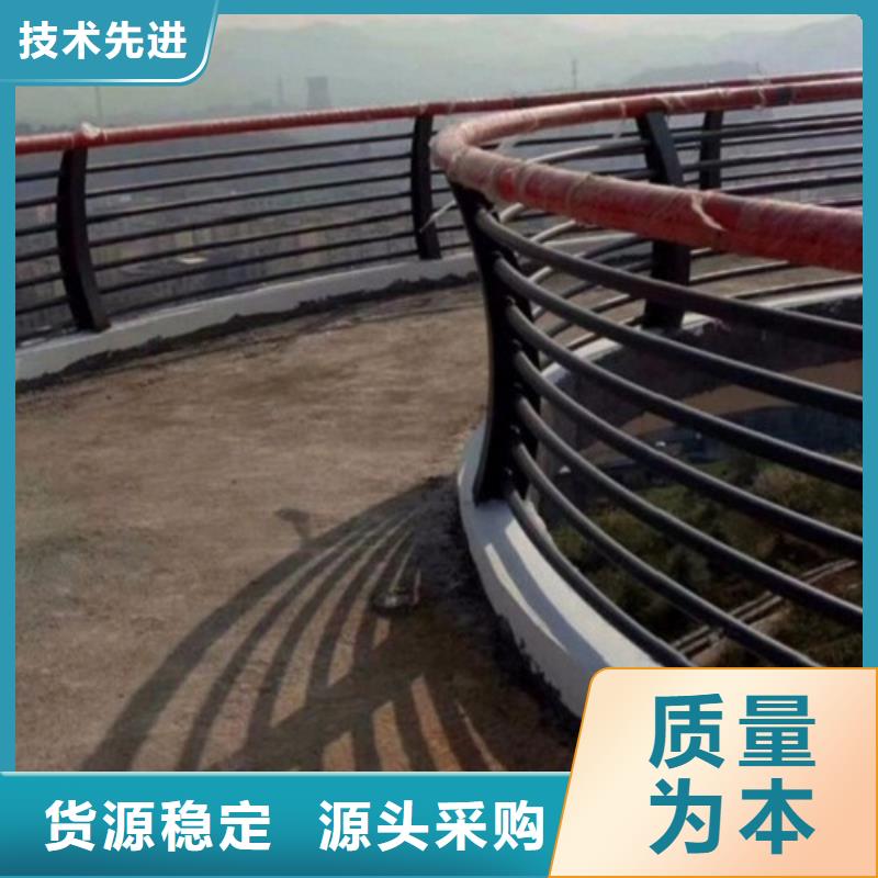 【福州】周边栈桥钢丝绳栏杆现货