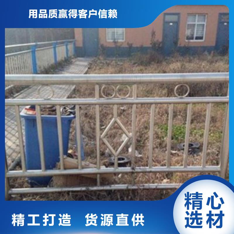 【阳江】找不锈钢复合管生产基地