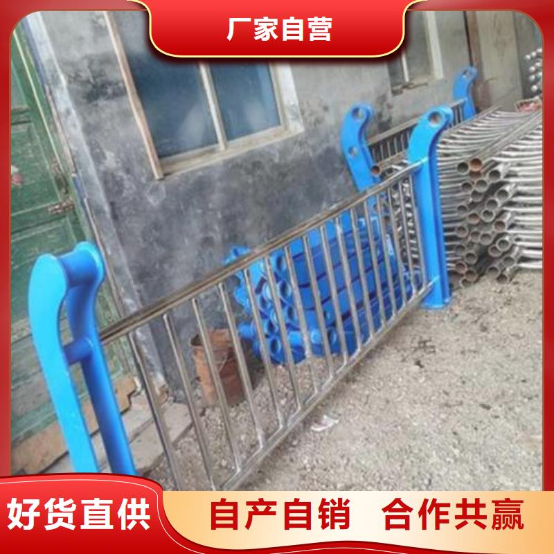 扬州本地不锈钢立柱安装技术指导