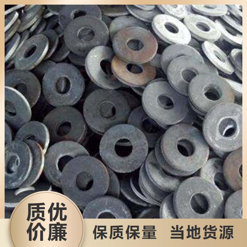 (安庆)现货实拍方元煤机锻件零担加工厂家