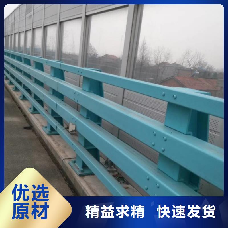 北京询价市不锈钢楼梯扶手怎么焊接