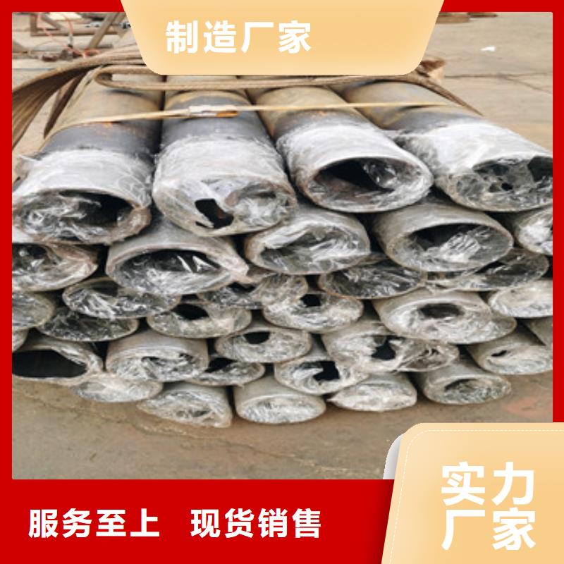 安庆购买小口径地质管加工打孔车丝加工零售