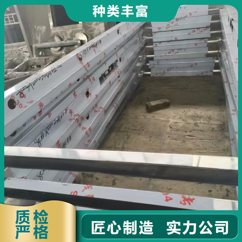 《襄樊》询价X射线防护铅屏风生产厂家