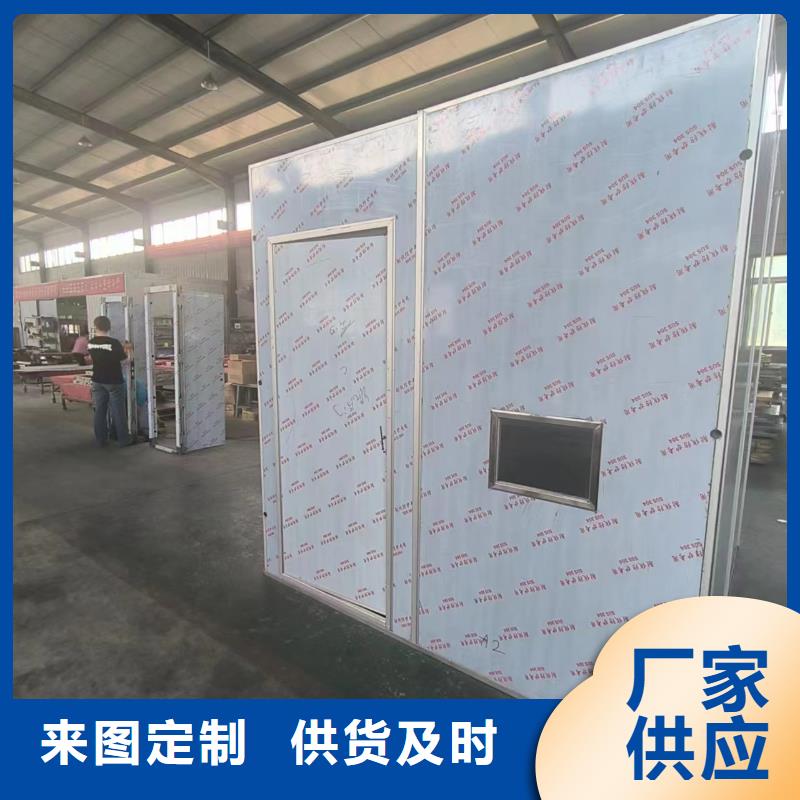 云南咨询铅板-辐射防护铅板生产厂家