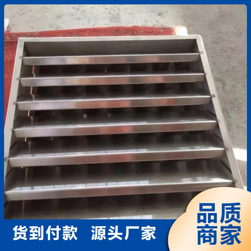 【香港】定制铅板-辐射防护铅板生产厂家