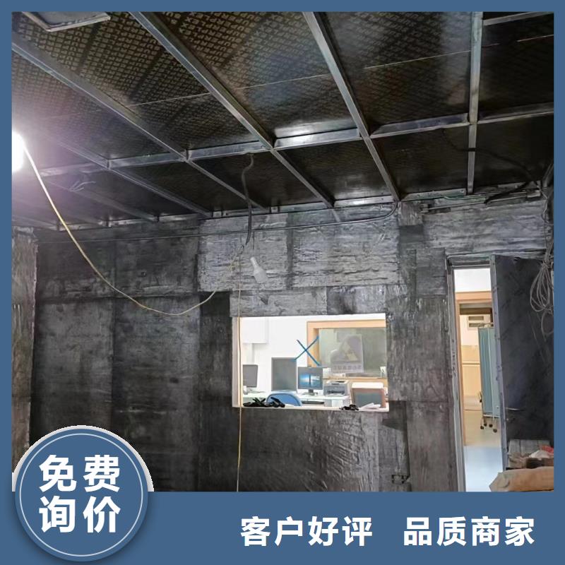 北京销售防辐射铅屏风生产厂家