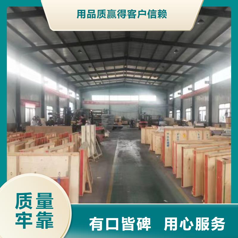 上海该地防辐射铅屏风生产厂家【铅屏风价格】
