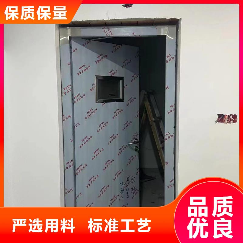 福州周边防辐射铅皮生产厂家-工业防腐蚀铅板