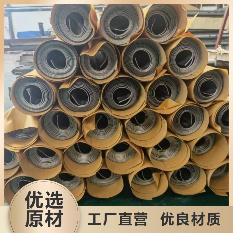 《大庆》诚信防辐射铅屏风生产厂家【铅屏风价格】
