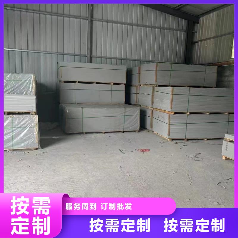 惠州咨询射线防护铅玻璃价格