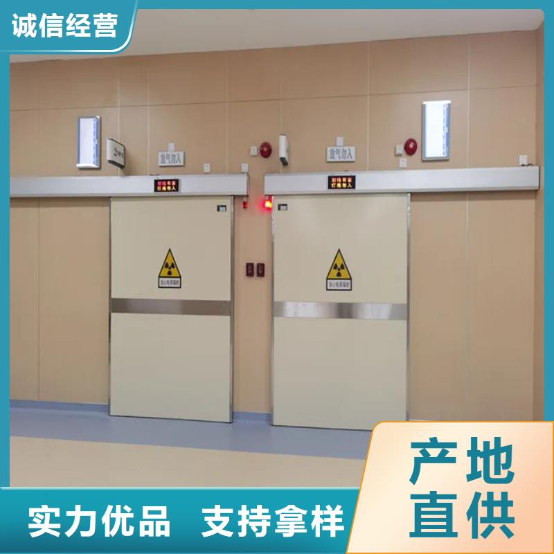 南京定做防辐射硫酸钡多少钱一吨-硫酸钡价格