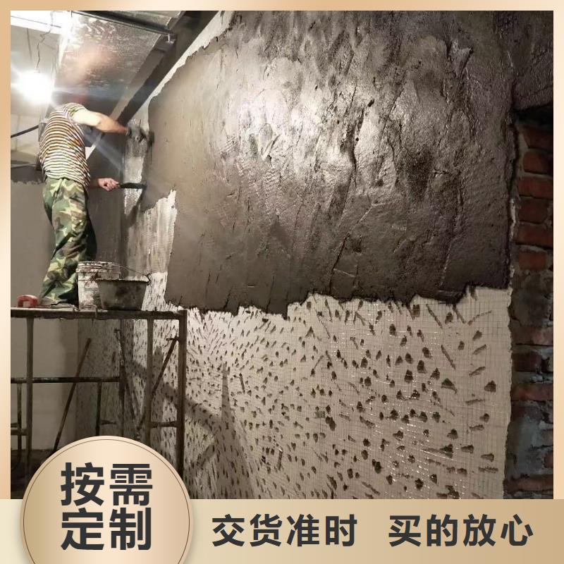 鹤壁咨询防辐射铅皮生产厂家-工业防腐蚀铅板