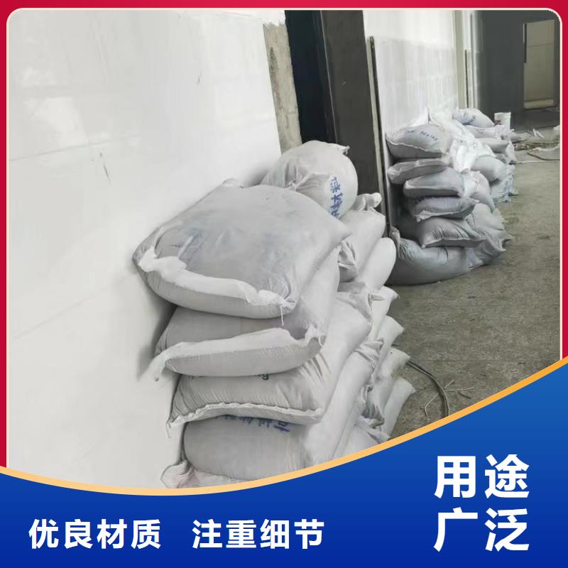 惠州品质辐射防护工程施工单位 铅板施工