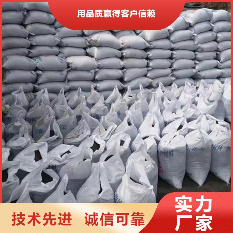 杭州同城防辐射铅屏风-铅门品质保障
