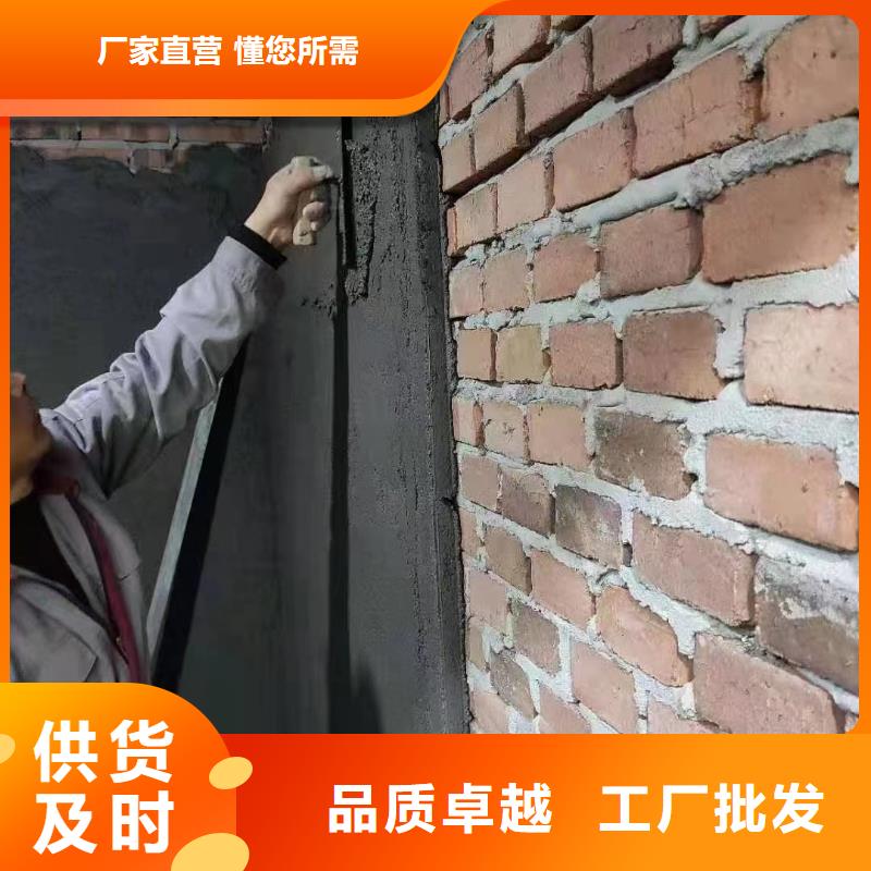 【邯郸】该地射线防护材料生产厂家生产厂商定制