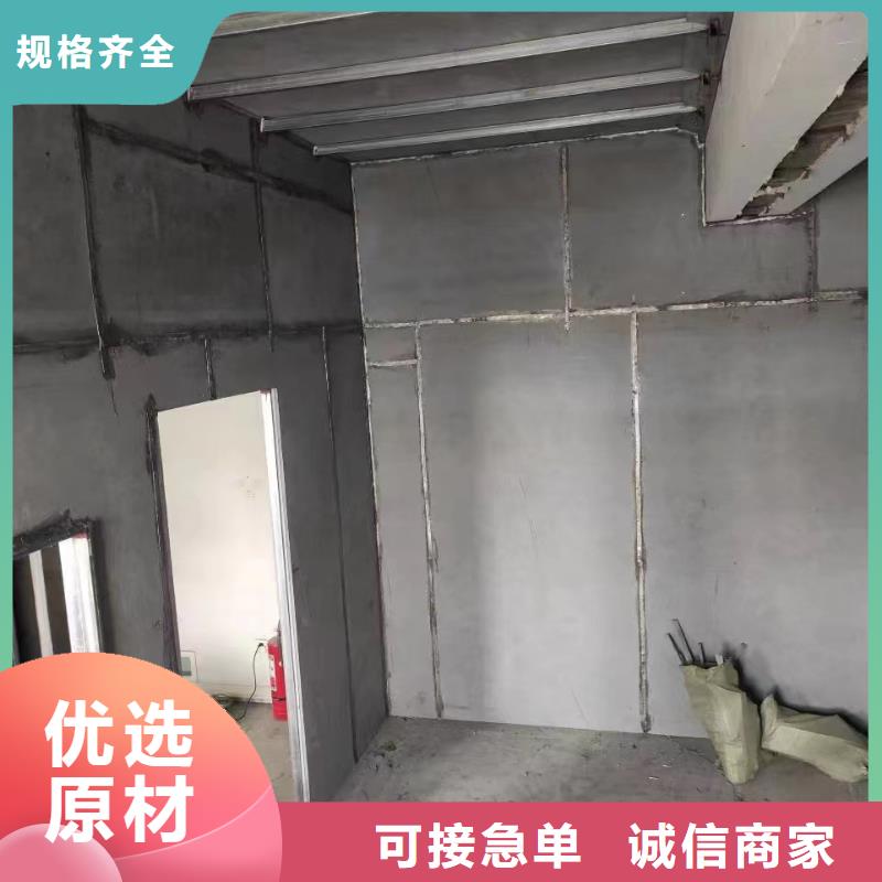 《重庆》诚信CT机房防护辐射工程施工厂家
