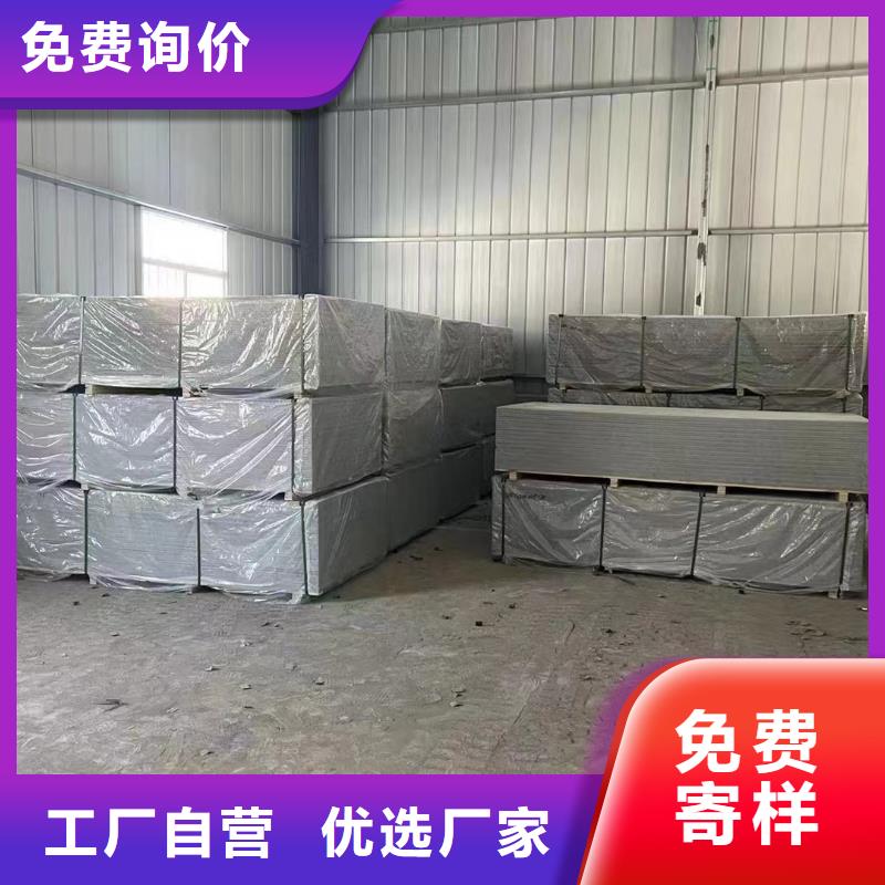 上海优选防辐射铅玻璃出厂价格