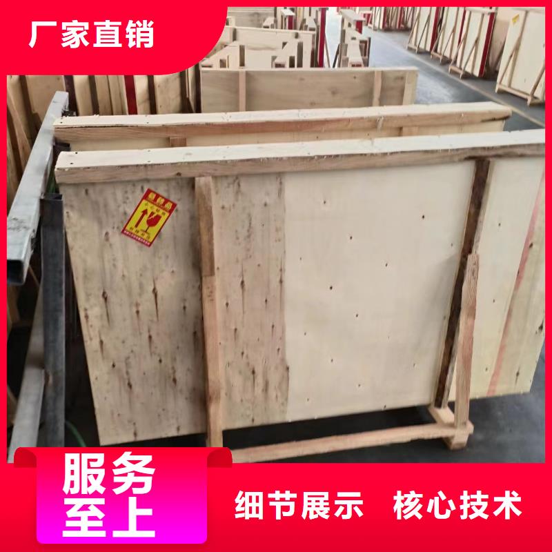 南京诚信铅板-辐射防护铅板生产厂家