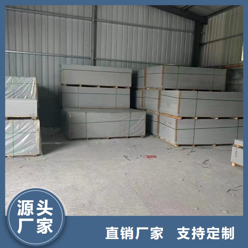 南京购买X射线防护铅屏风生产厂家