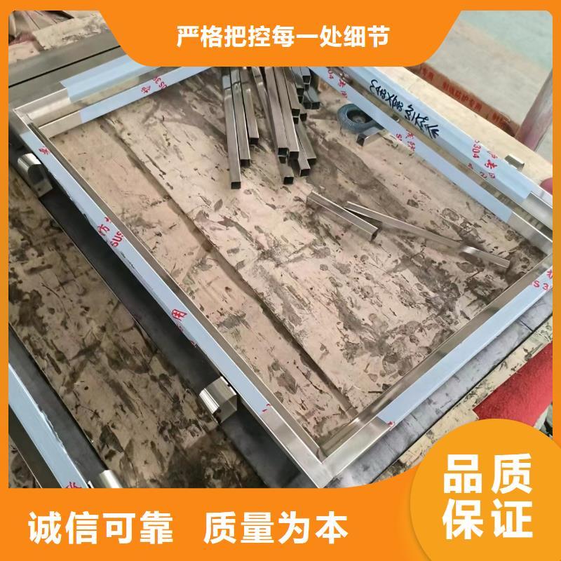 南京当地口腔CT专用防辐射铅房生产厂家
