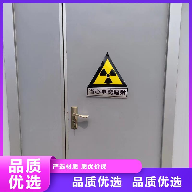 【晋城】购买防辐射硫酸钡多少钱一吨-硫酸钡价格