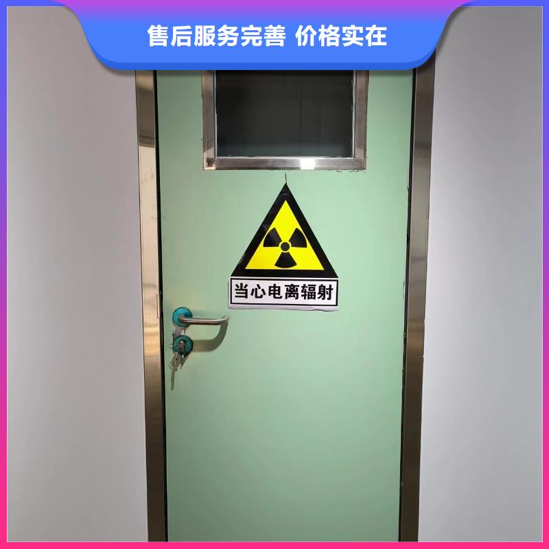 黑龙江现货硫酸钡价格-防辐射硫酸钡
