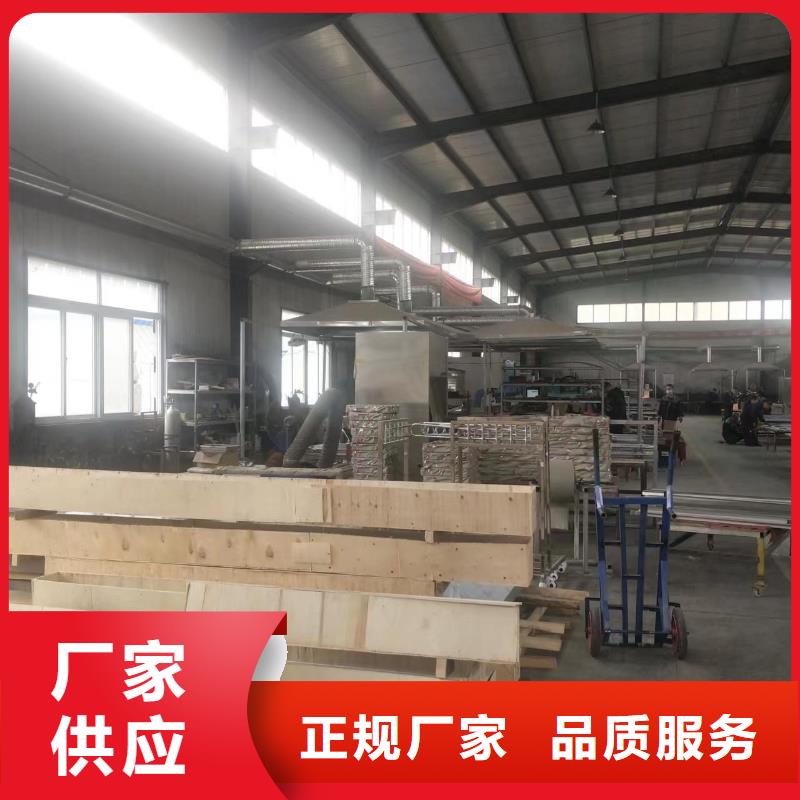 《南京》采购X射线防护铅屏风生产厂厂家