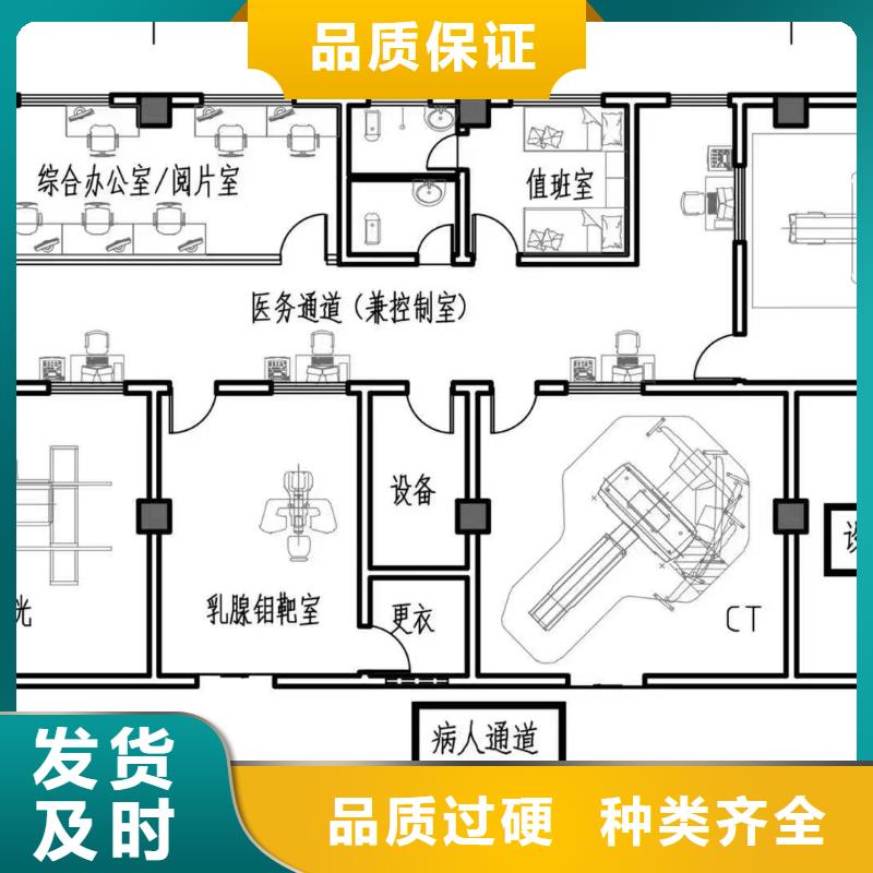 2021-襄樊找供应口腔机房射线防护铅门厂家