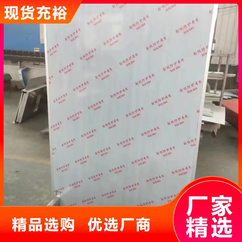 云南选购防辐射铅玻璃生产厂家