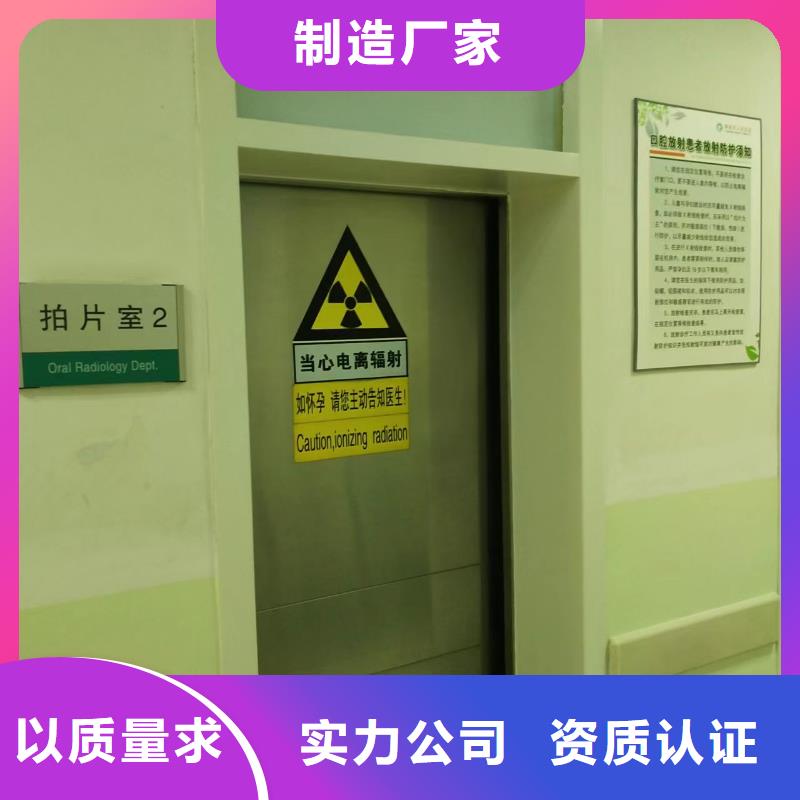 天津订购防辐射硫酸钡多少钱一吨-硫酸钡价格