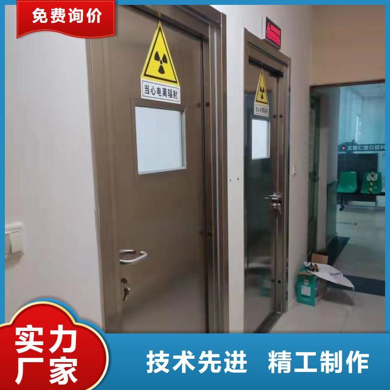 襄樊采购防辐射铅皮生产厂家-工业防腐蚀铅板