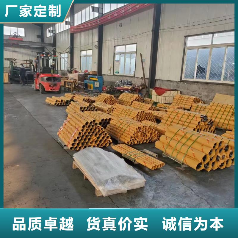 鉛板量大優先發貨當地生產商