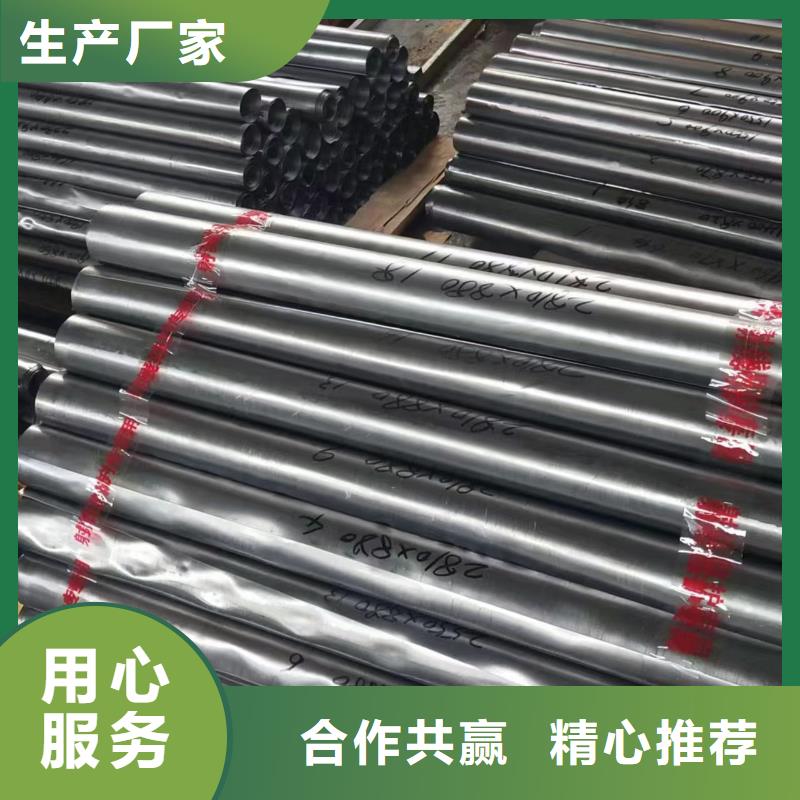 南京询价辐射防护铅板厂家