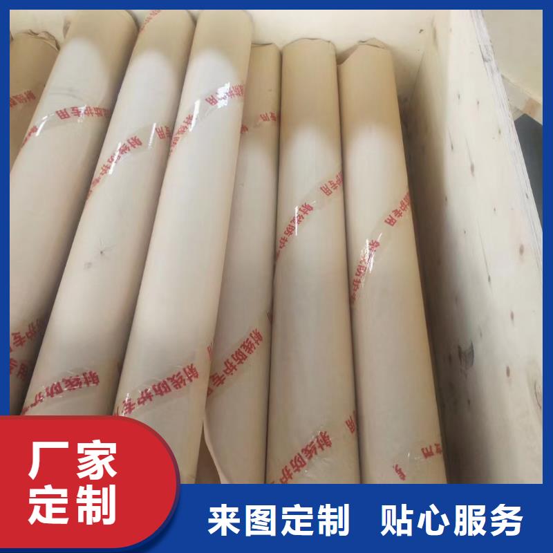 質量好的鉛板廠家批發同城生產廠家