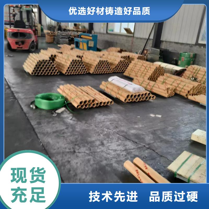 周边铅板生产厂家