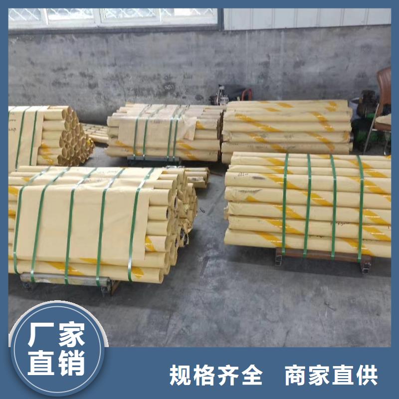 疫情防控事件防辐射铅板-厂家位置
