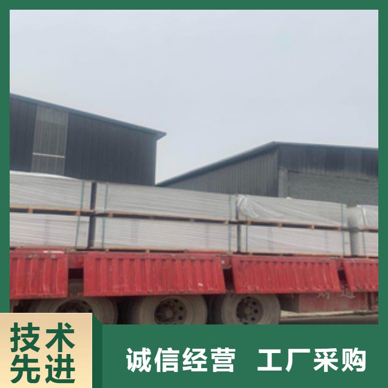 安庆工厂现货供应旭阳推荐铅板-防辐射铅板量大从优