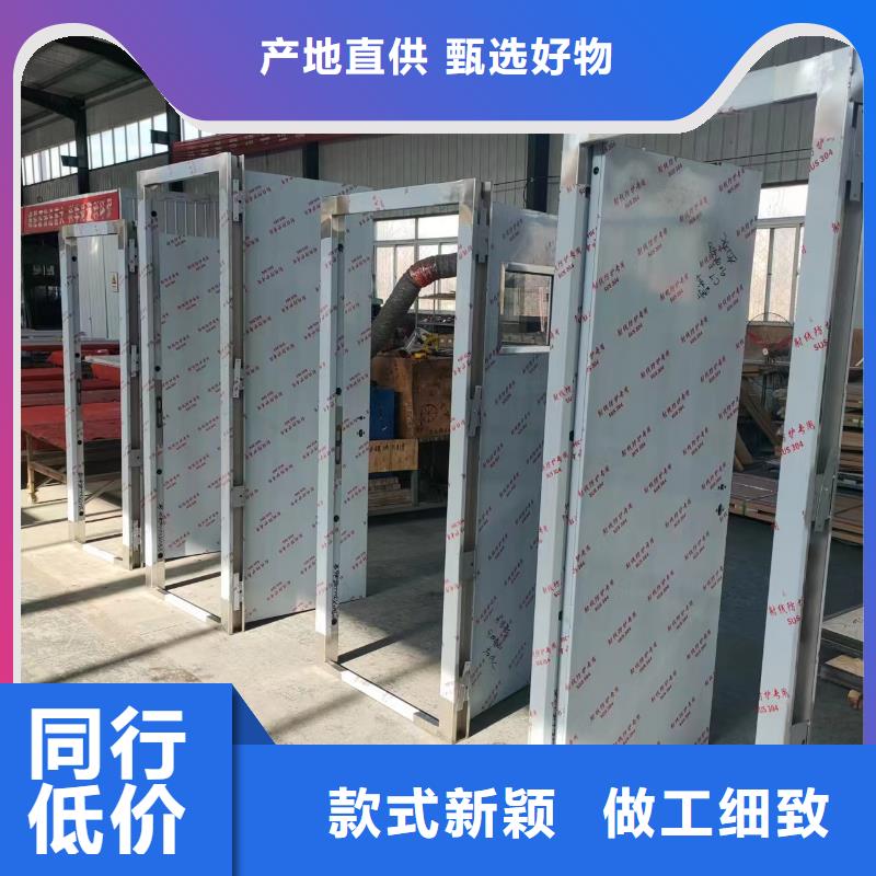 硫酸鋇的規(guī)格尺寸安裝簡單