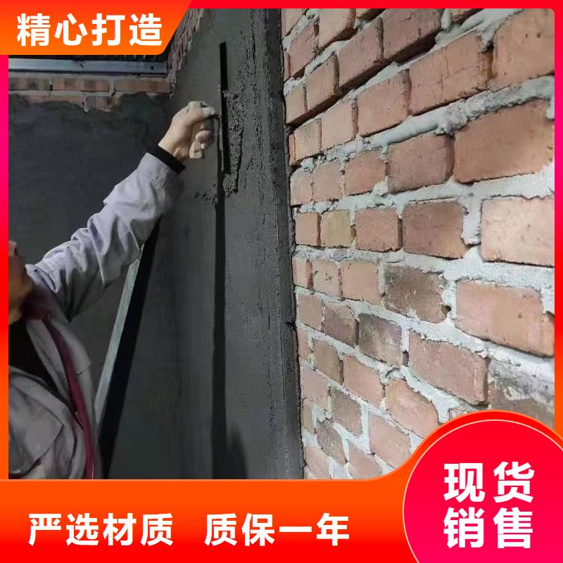 《香港》找墙体硫酸钡沙防护-防辐射硫酸钡品质过关