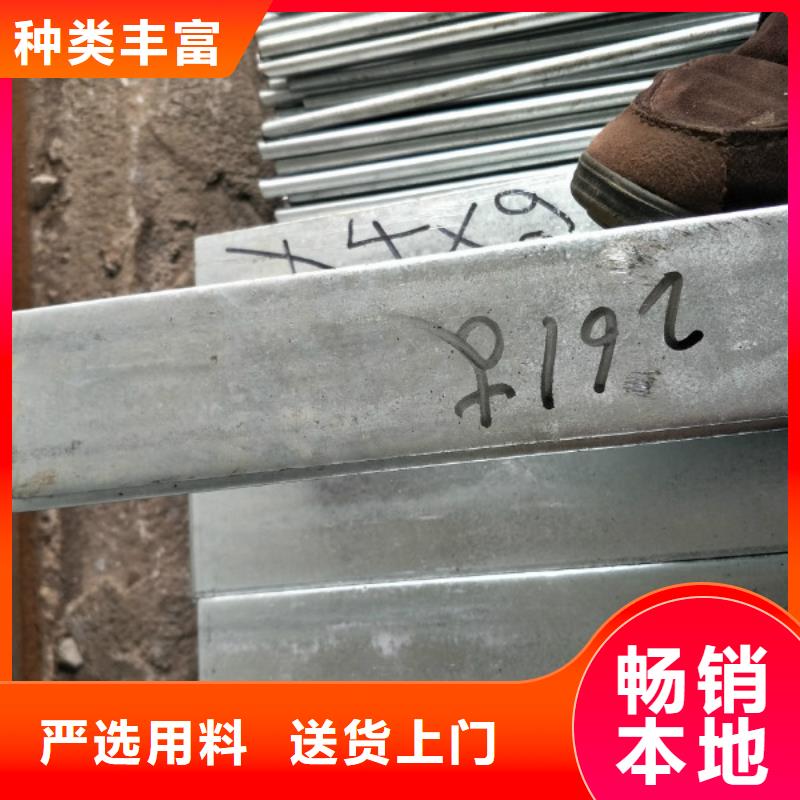【赣州】经营q235不等边角钢常年现货供应