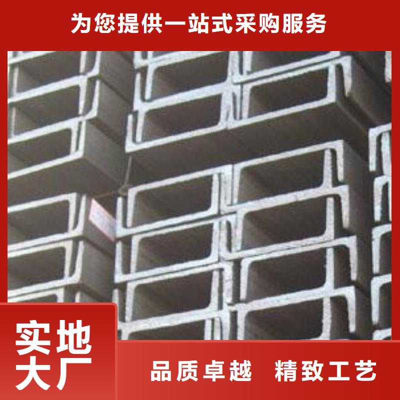 广西本地耐磨钢板切割打孔（NM360-400）销售有限责任公司