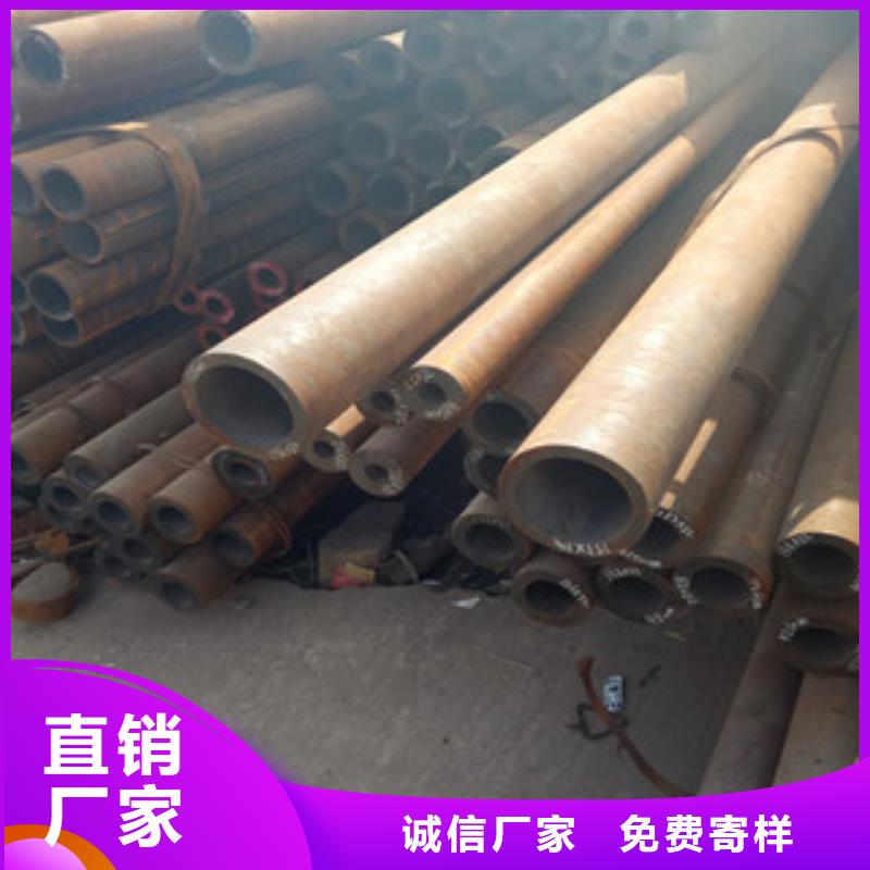 台州询价无缝管线钢常备库存万吨
