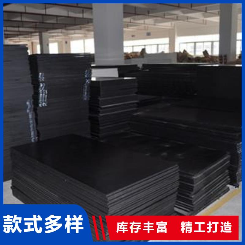 [云南]本地[天鑫达]Q355钢板价格天鑫达特钢为您服务