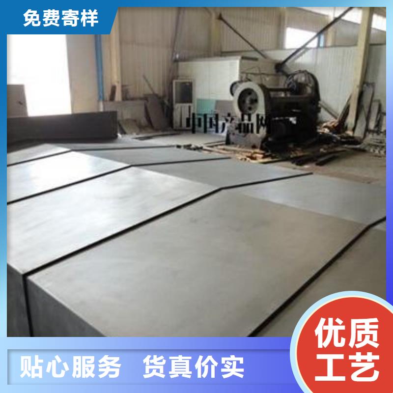 资阳源头厂家经验丰富《天鑫达》热轧钢板型号规格