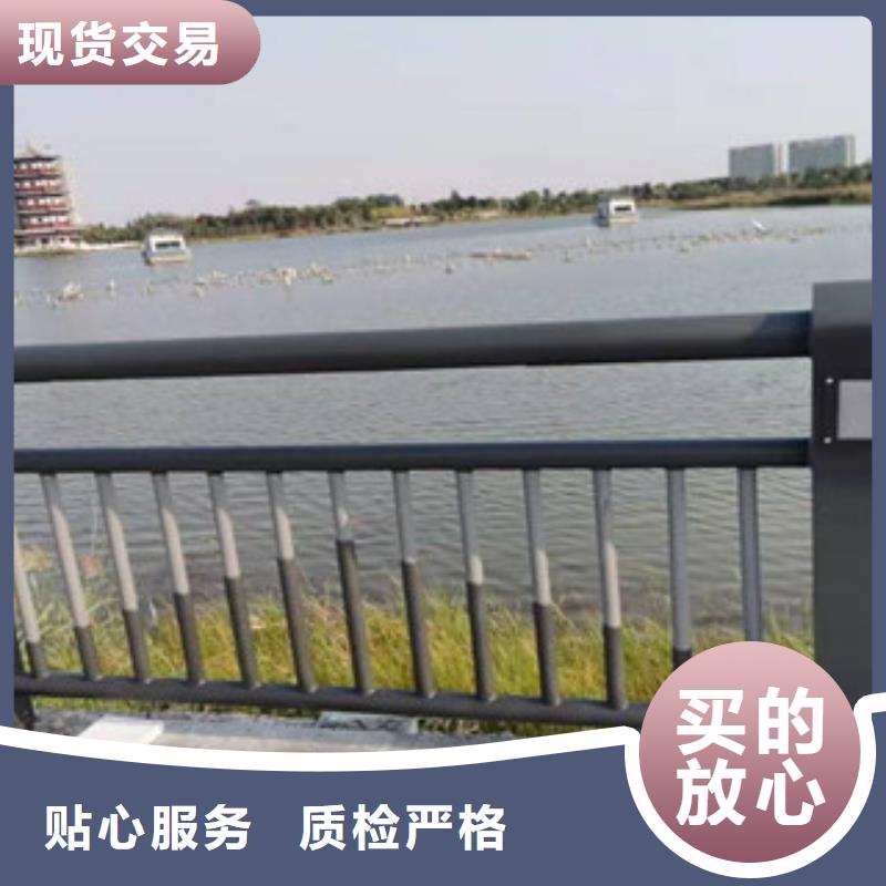 燈光護欄廠家，價廉
