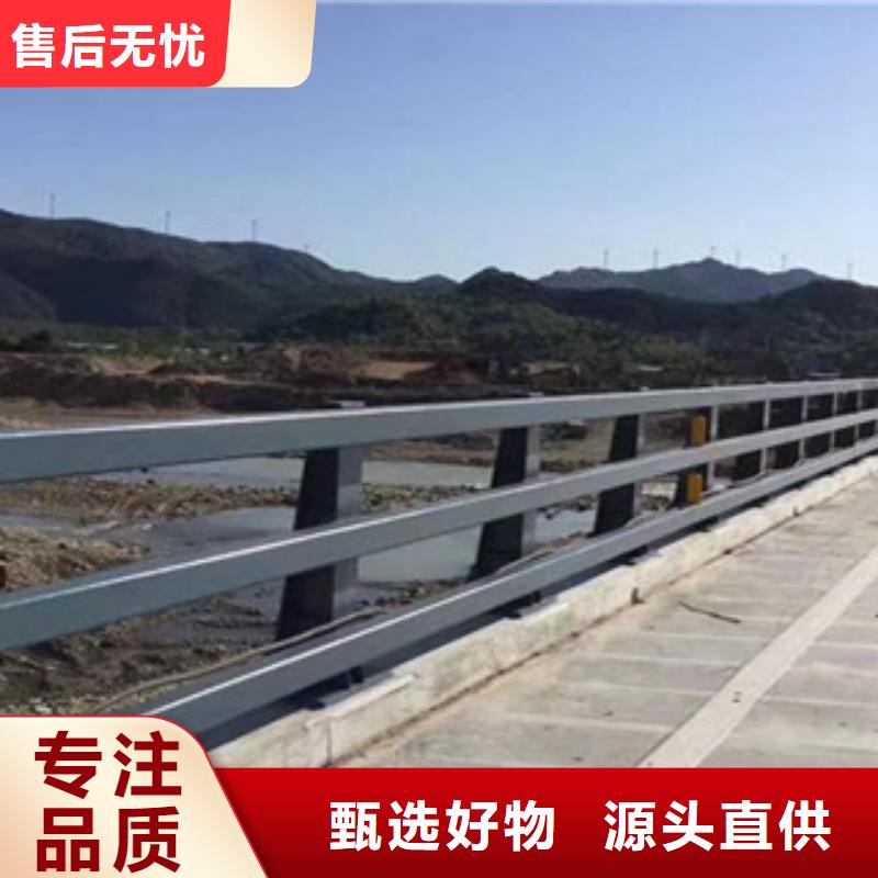 道路護欄公司_百泰護欄有限公司