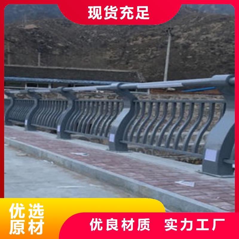 燈光護欄2高端定制