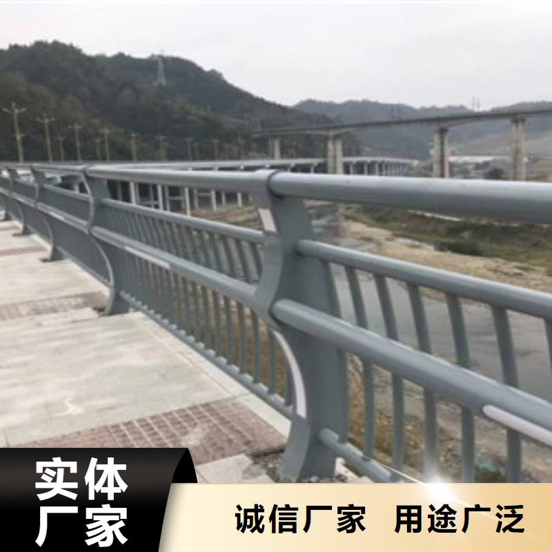 燈光護欄2來圖來樣定制